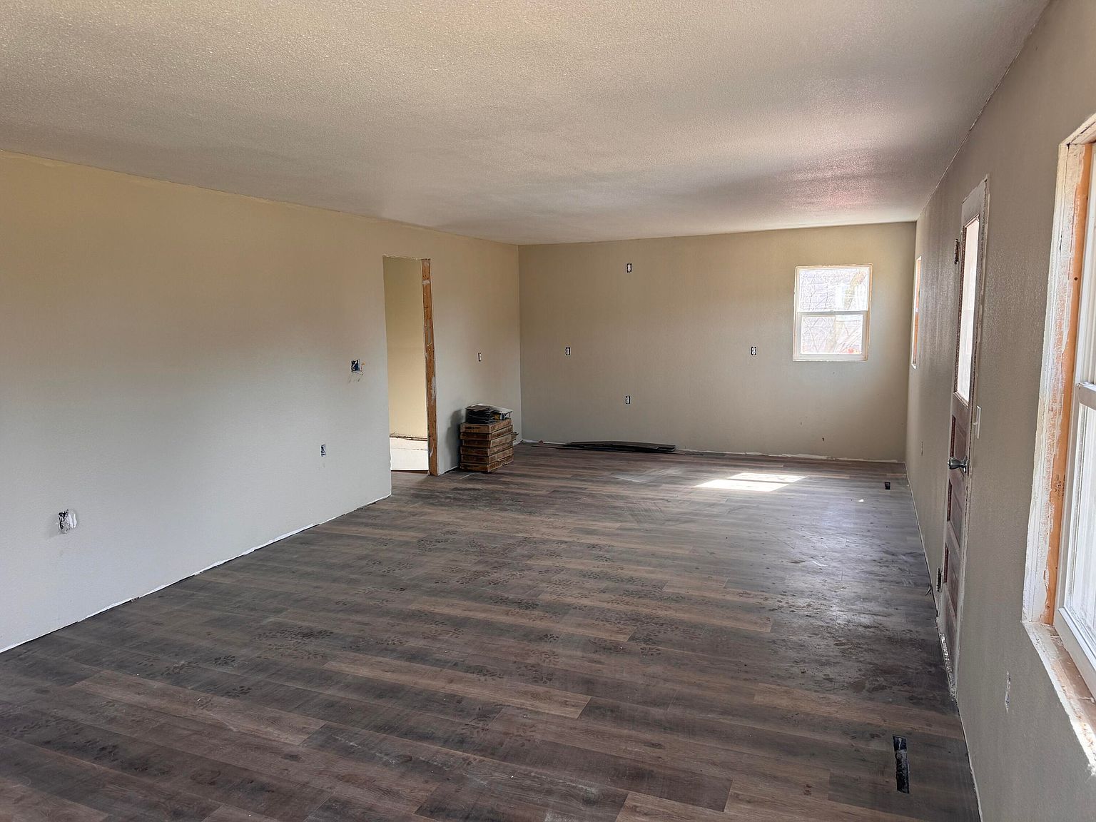 316 N Catherine Ave Madison, SD 57042 - Thumbnail 3