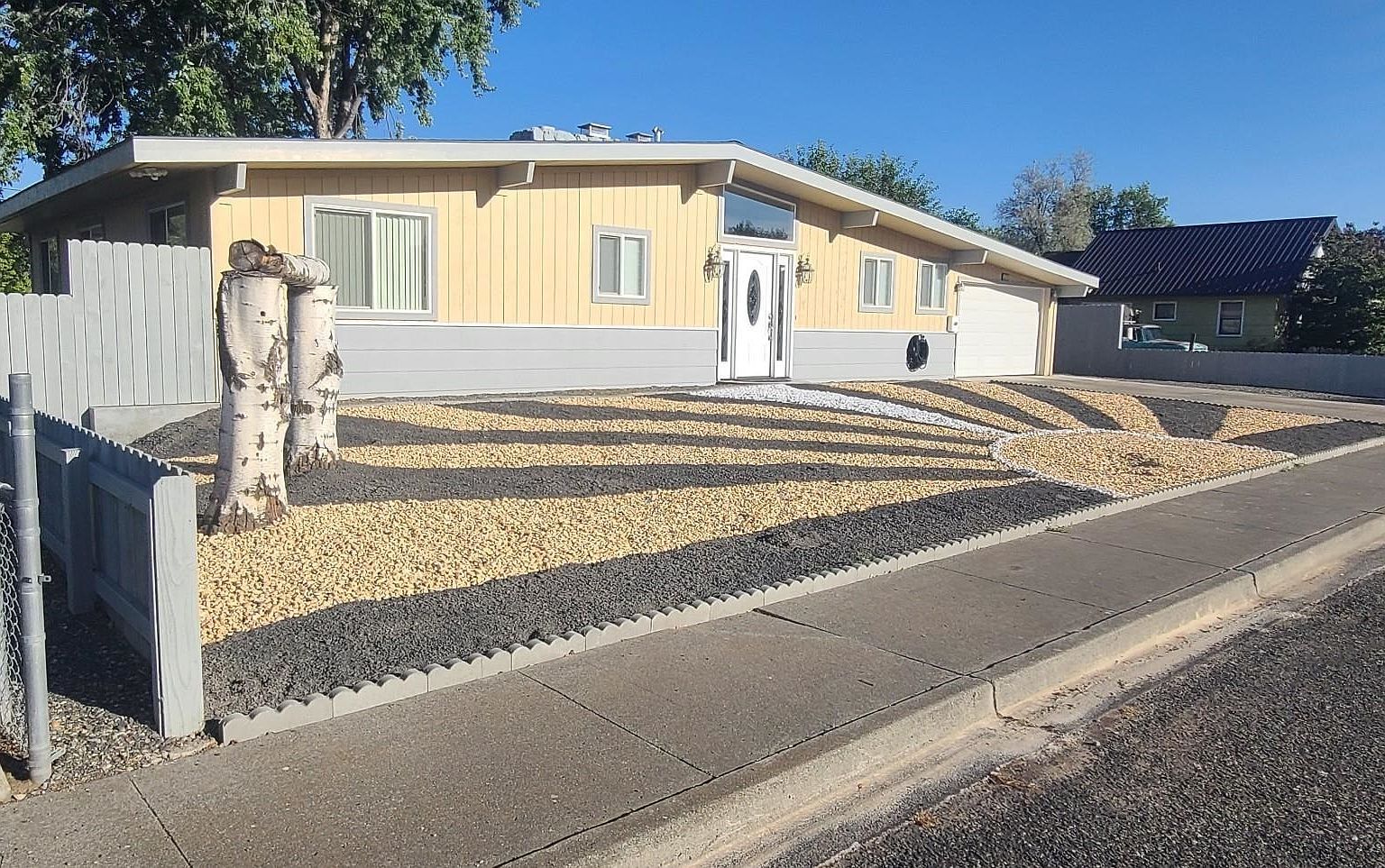 1221 7th St Clarkston, WA 99403 - Thumbnail 3