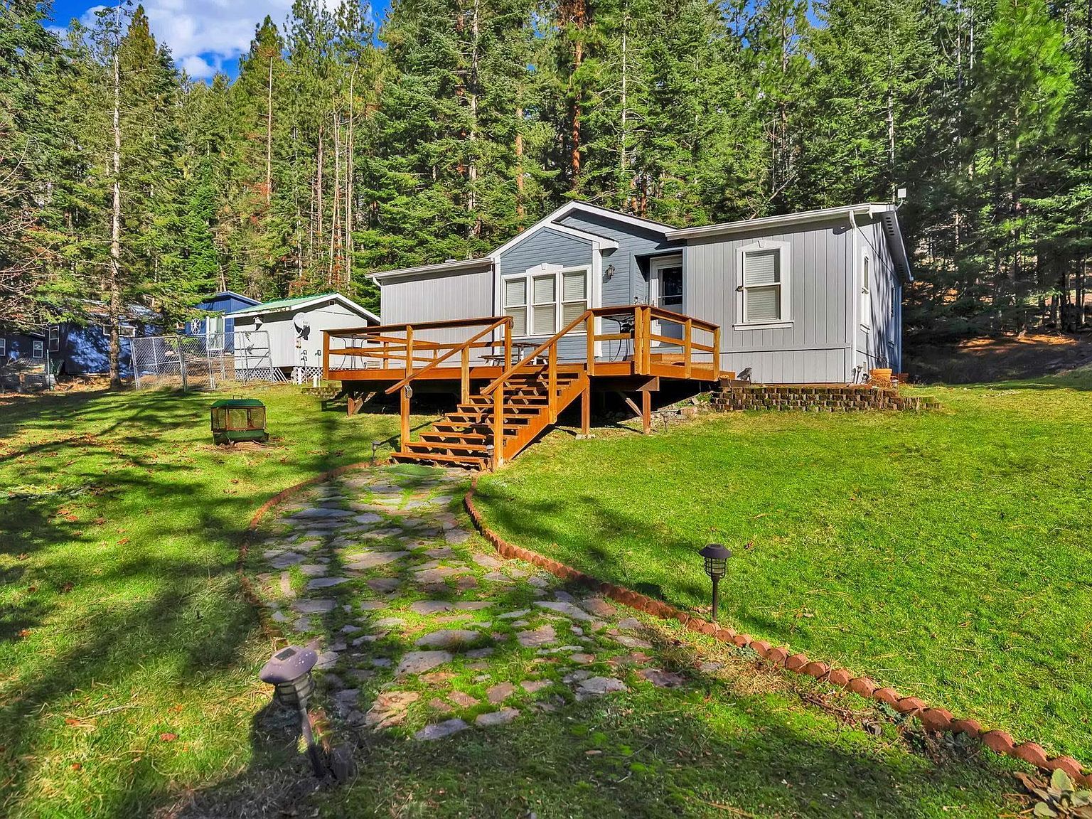 181 Circle Dr Hope, ID 83836 - Thumbnail 3