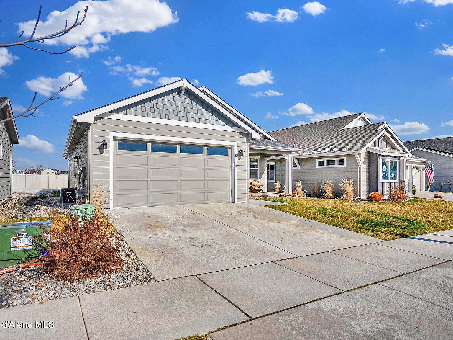 8114 N Girard Cir Coeur D Alene, ID 83815 - Thumbnail 3