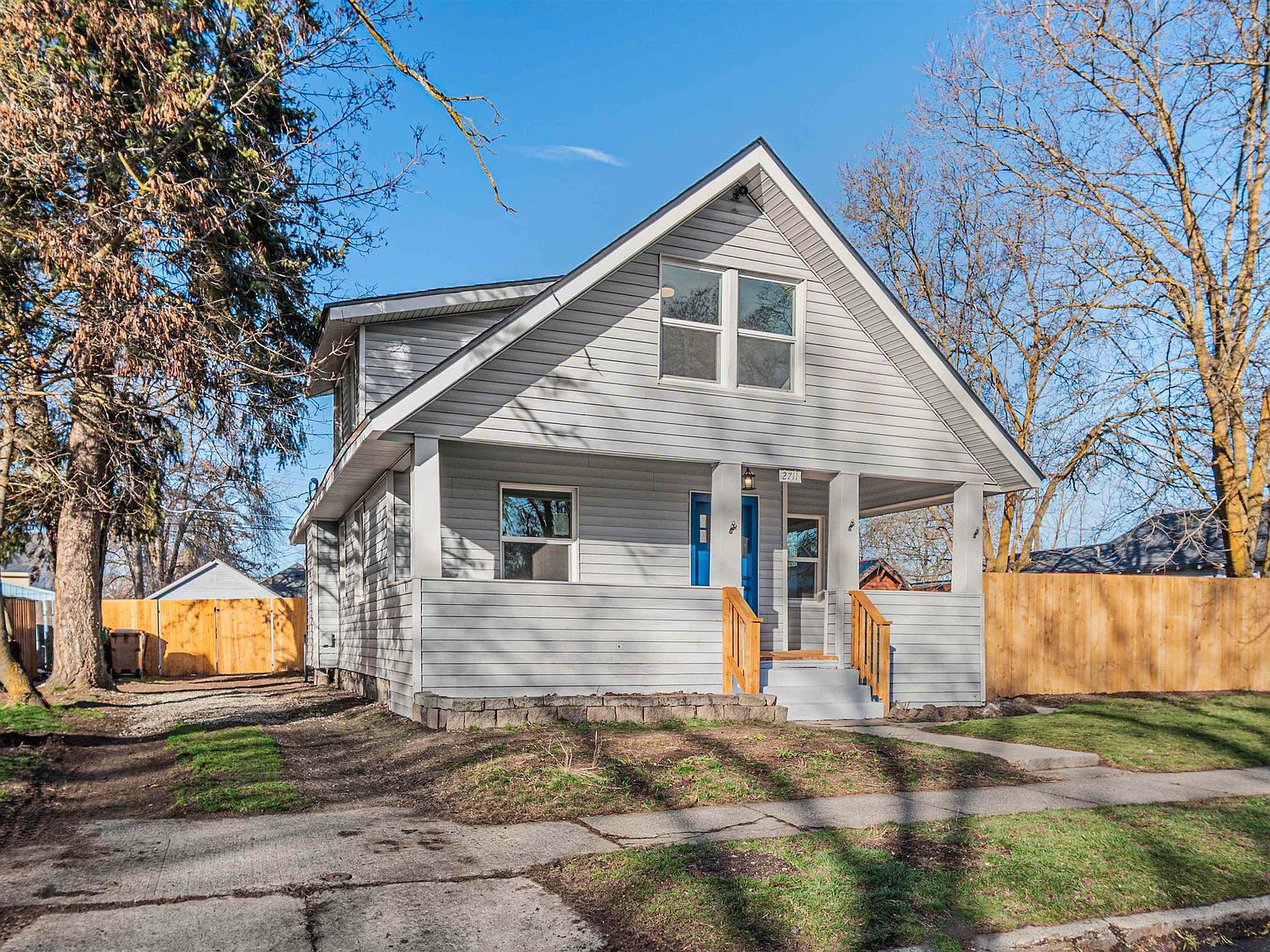 2711 E Everett Ave Spokane, WA 99217 - Thumbnail 3