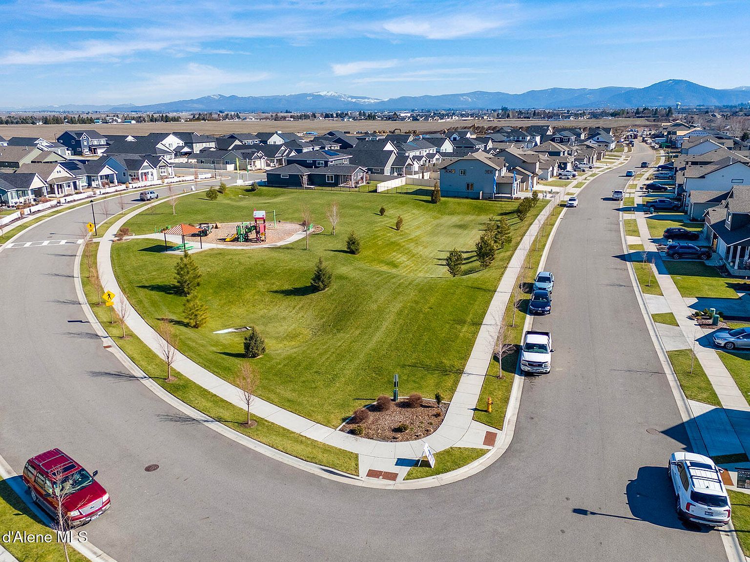 984 E Allenby Ave Post Falls, ID 83854 - Thumbnail 3