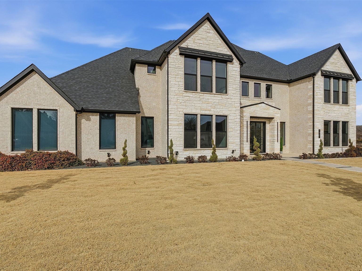 1423 Hawthorne Ln Keller, TX 76262 - Thumbnail 3