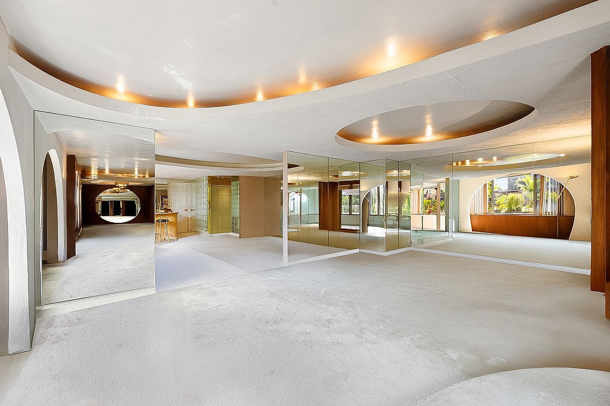 425 E 63rd St New York, NY 10065 - Thumbnail 3