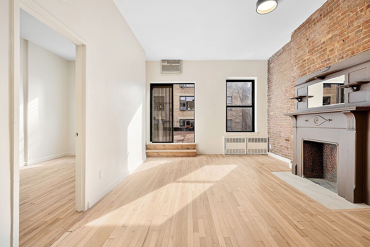 46 W 87th St #BLD New York, NY 10024 - Thumbnail 3