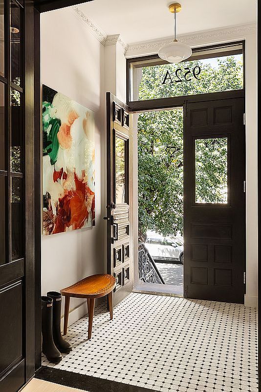 952A Greene Ave #TOWNHOUSE Brooklyn, NY 11221 - Thumbnail 3