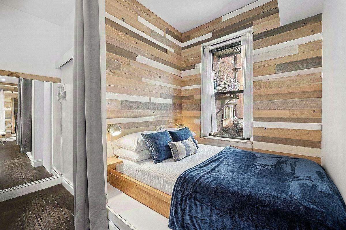 212 E 13th St APT 1C New York, NY 10003 - Thumbnail 3