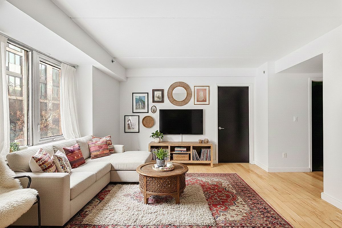 1810 3rd Ave New York, NY 10029 - Thumbnail 3