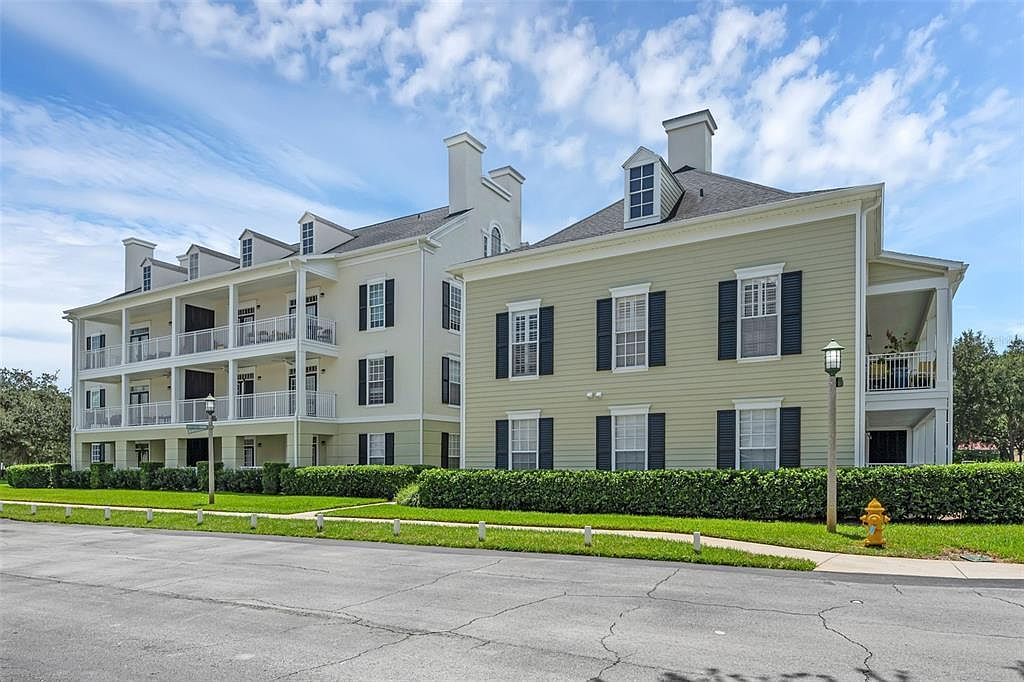 280 Celebration Blvd APT 304 Celebration, FL 34747 - Thumbnail 3