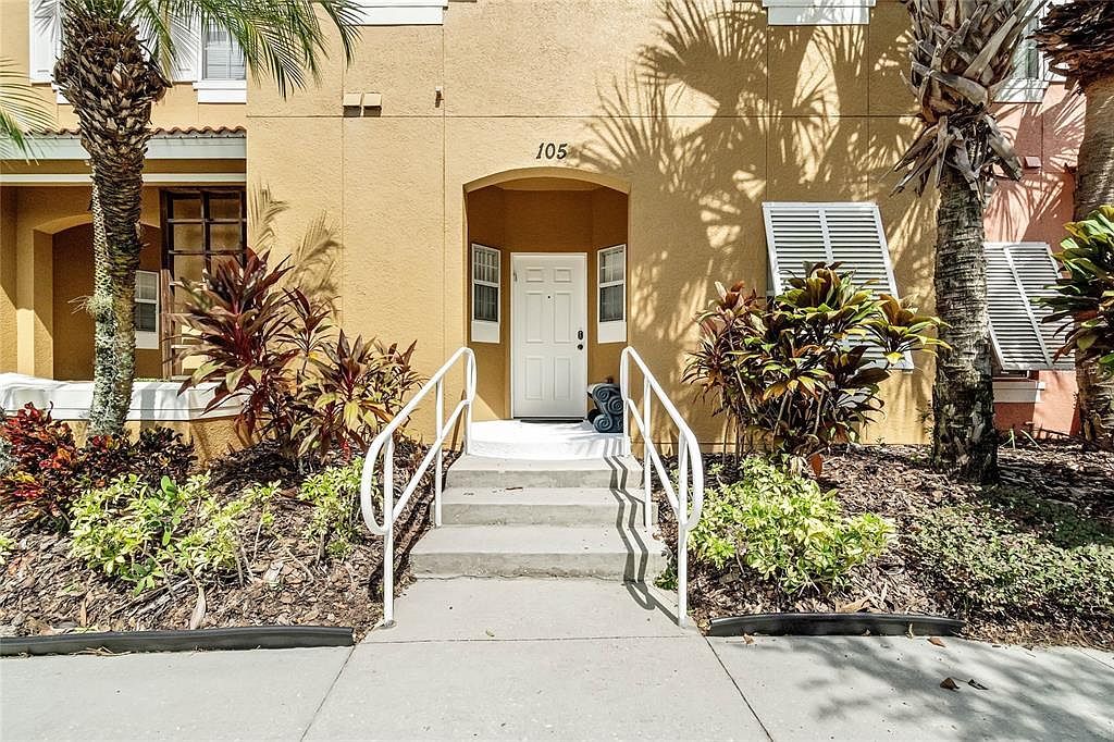 105 Pompano Beach Dr Kissimmee, FL 34746 - Thumbnail 3