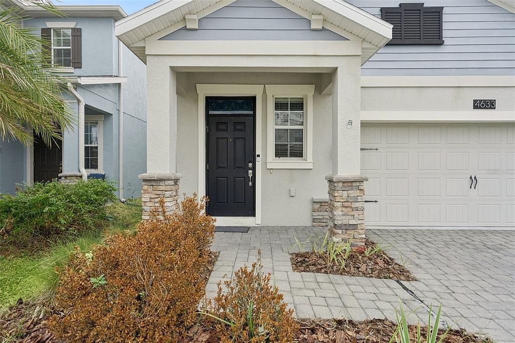 4633 Fairy Tale Cir Kissimmee, FL 34746 - Thumbnail 3