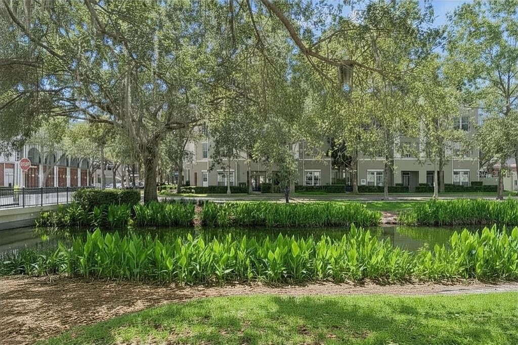 582 Water St #582 Kissimmee, FL 34747 - Thumbnail 3