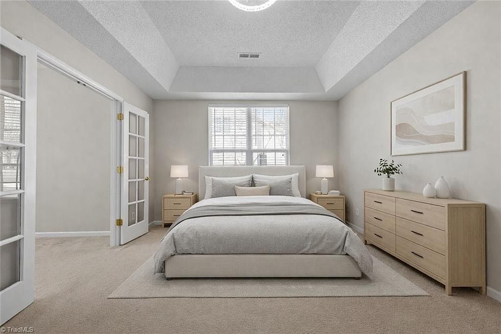 1004 Gretchen Ln Unit A Greensboro, NC 27410 - Thumbnail 3