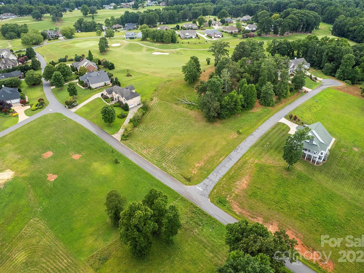 3615 Cornwell Ct #149 Morganton, NC 28655 - Thumbnail 3