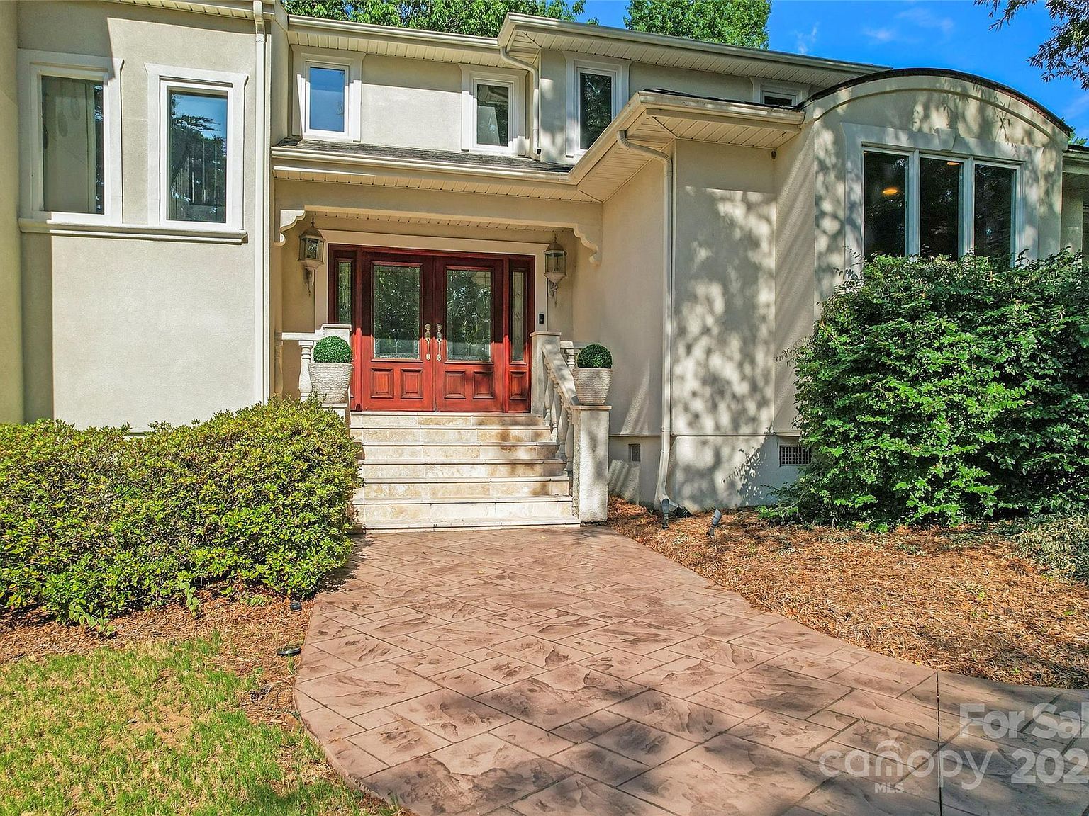 35 Heritage Dr Lake Wylie, SC 29710 - Thumbnail 3