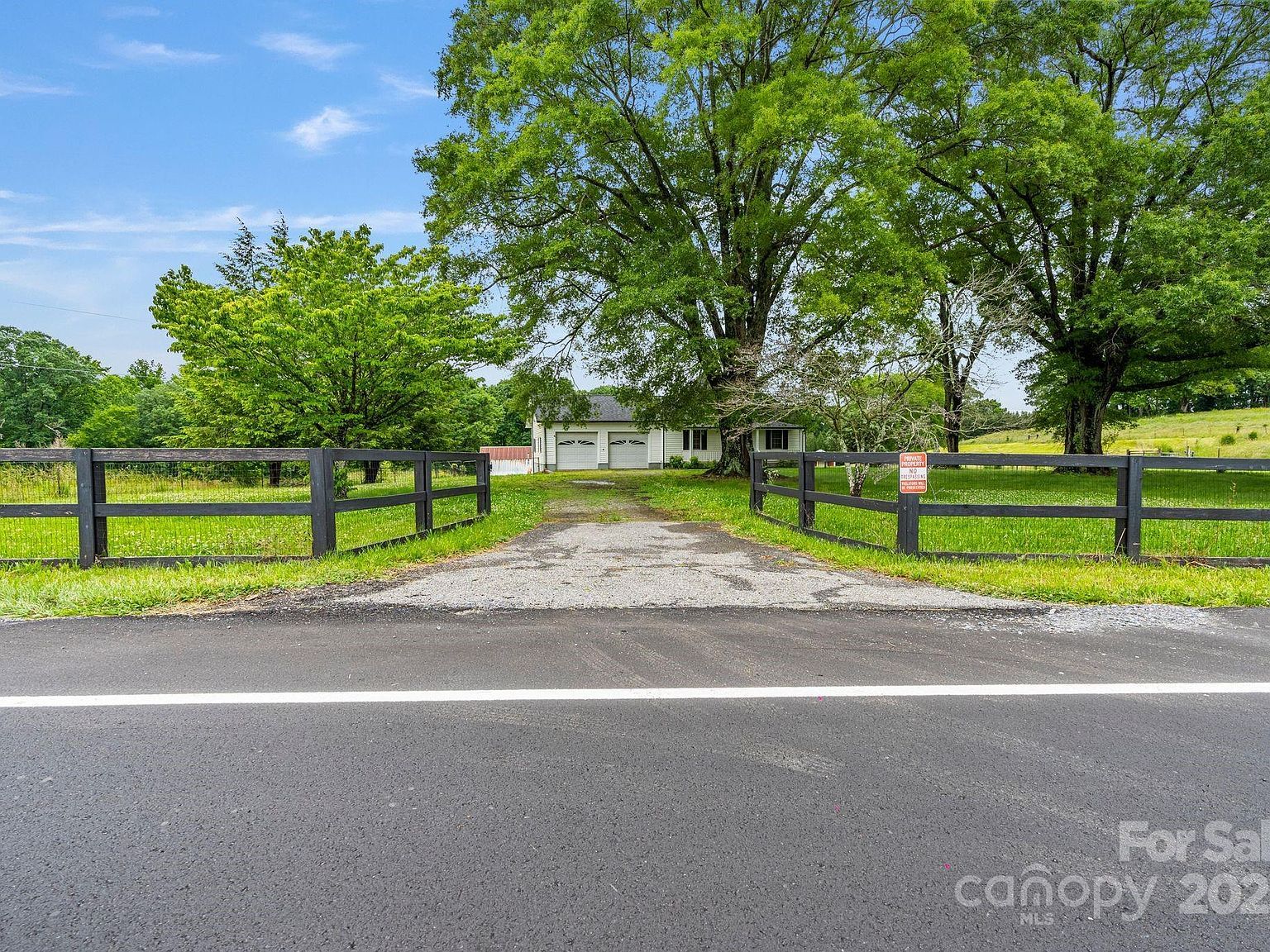 956 Stony Point Rd Kings Mountain, NC 28086 - Thumbnail 3