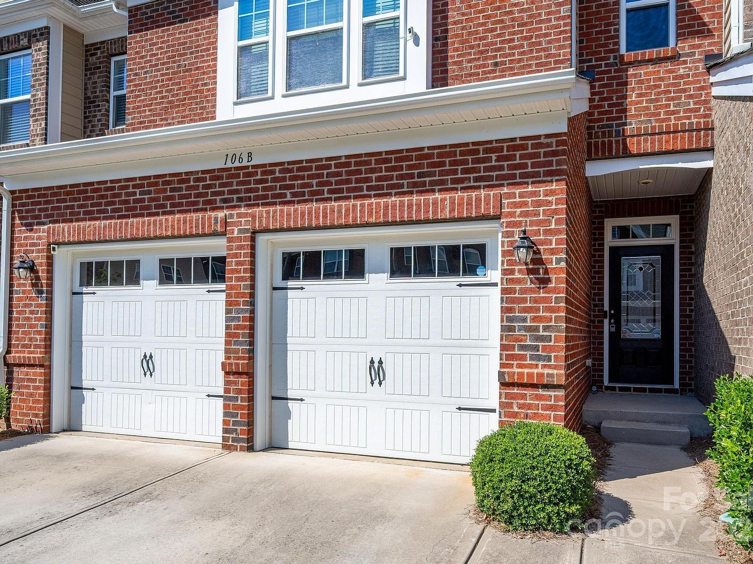 106 Clarendon St UNIT B Mooresville, NC 28117 - Thumbnail 3