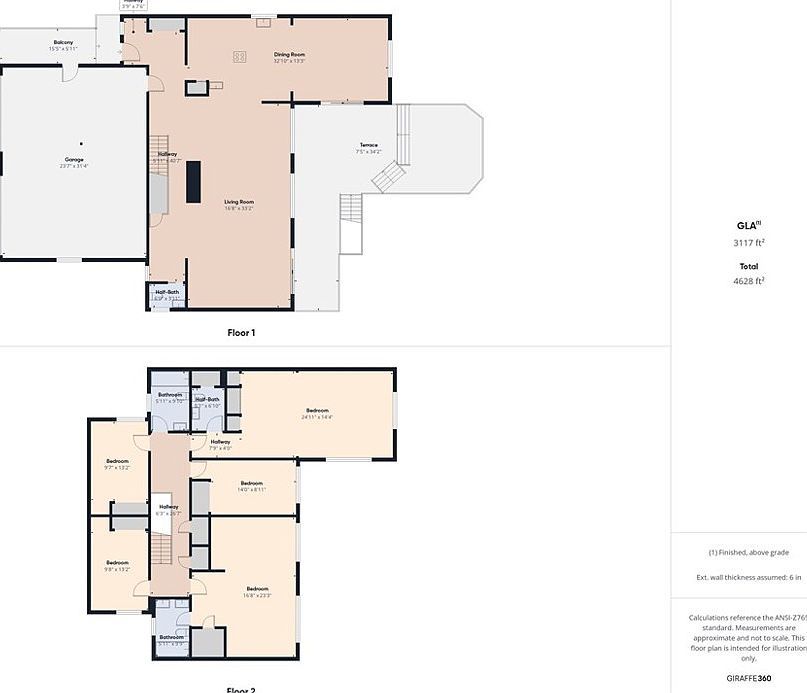 3229 Westridge Dr Kelseyville, CA 95451 - Thumbnail 3