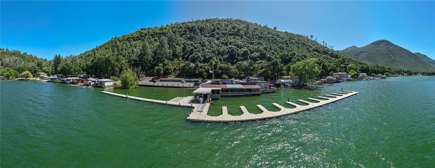 9185 Konocti Bay Rd Kelseyville, CA 95451 - Thumbnail 3