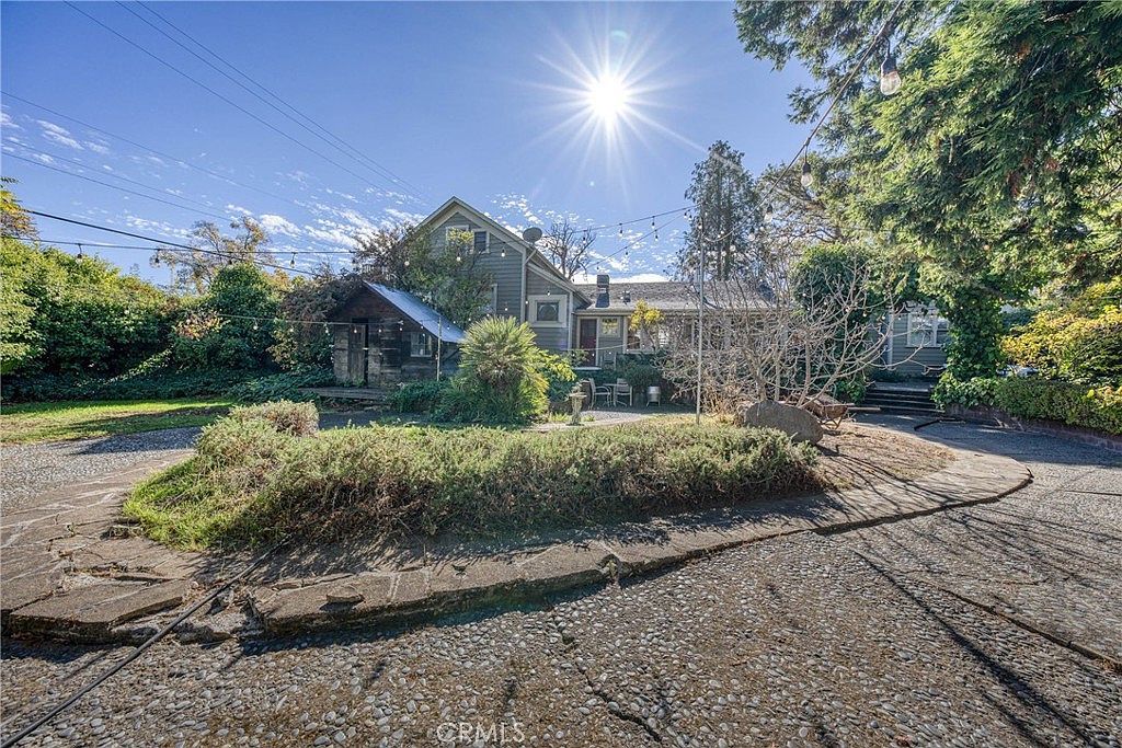 825 N Forbes St Lakeport, CA 95453 - Thumbnail 3