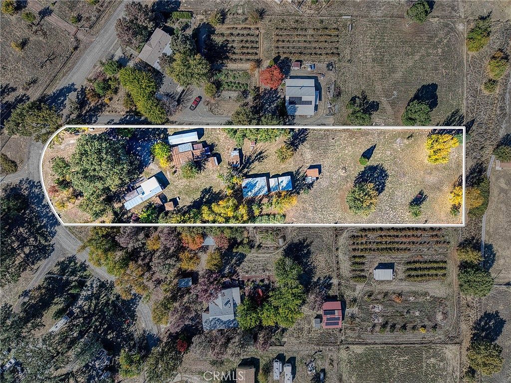 11694 Old Spruce Grove Rd Lower Lake, CA 95457 - Thumbnail 3