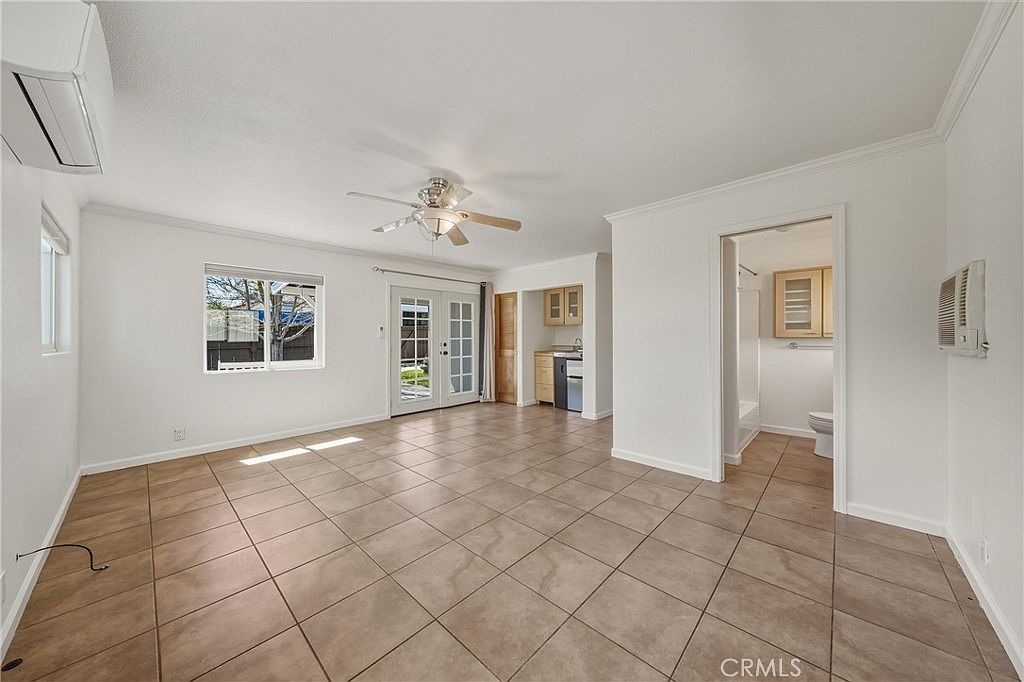 50 E St Lakeport, CA 95453 - Thumbnail 3