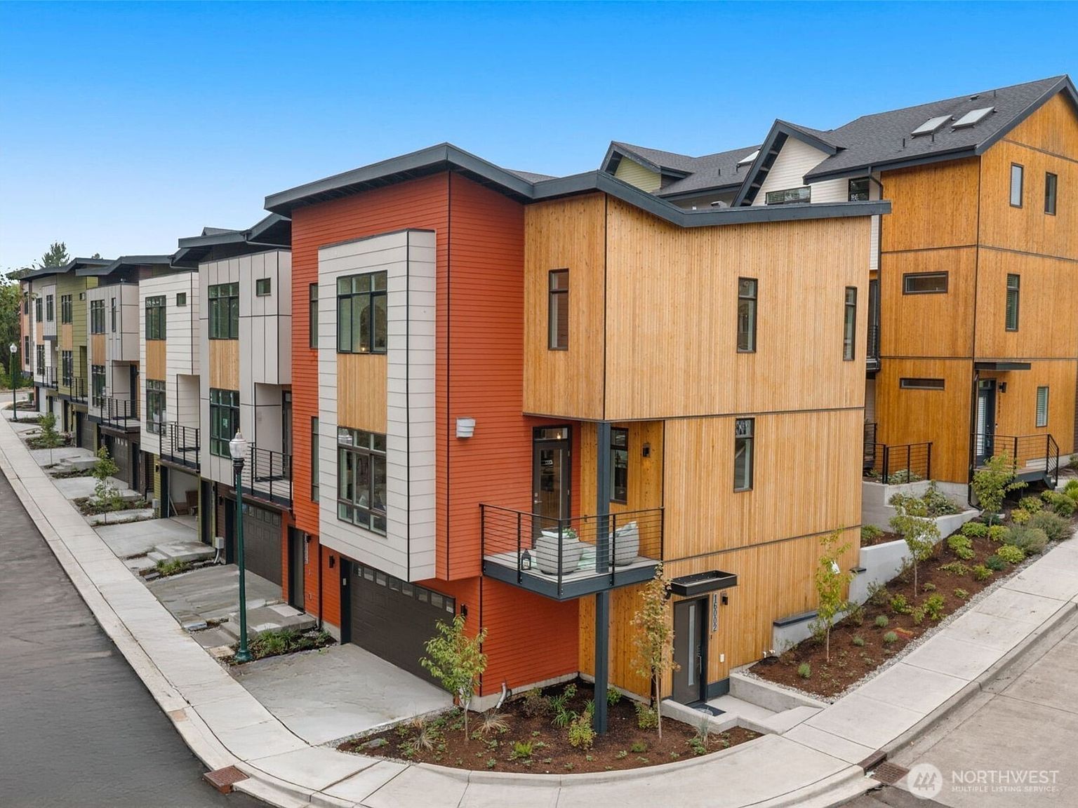 16008 Main View Ln NE Duvall, WA 98019 - Thumbnail 3