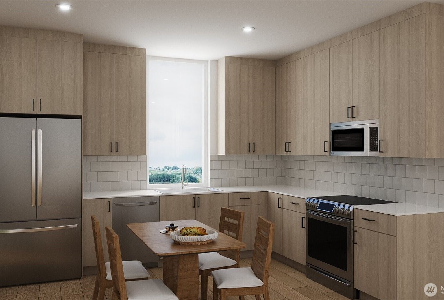 18000 C 10th Ave NE Shoreline, WA 98155 - Thumbnail 3