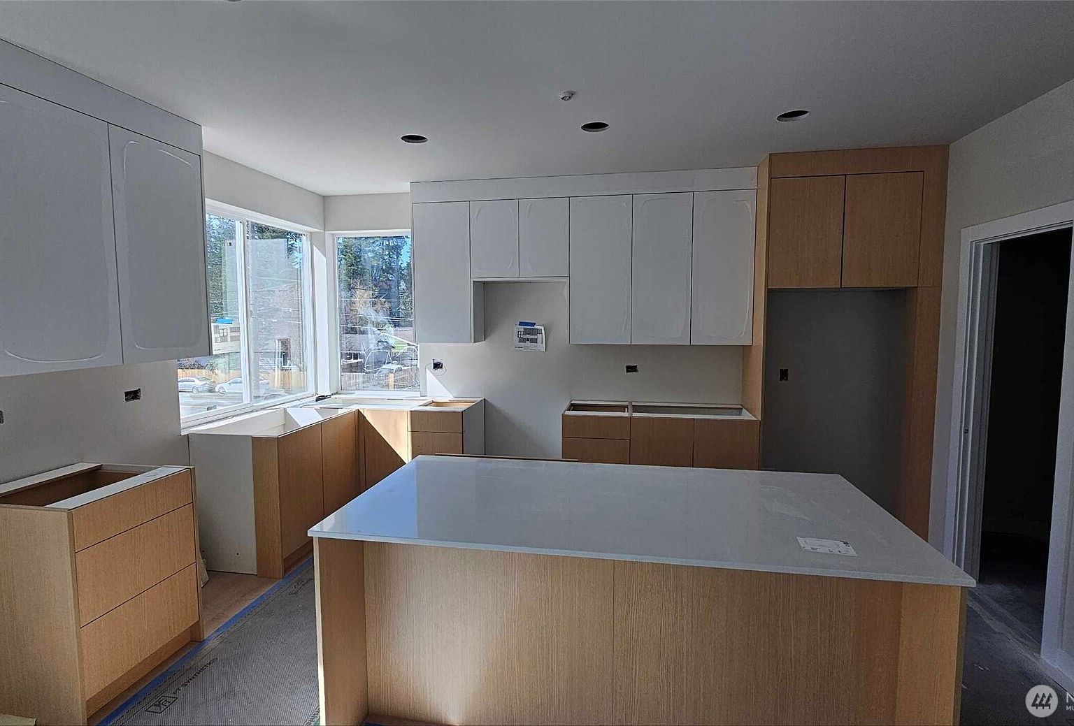 18002 C 10th Ave NE Shoreline, WA 98155 - Thumbnail 3