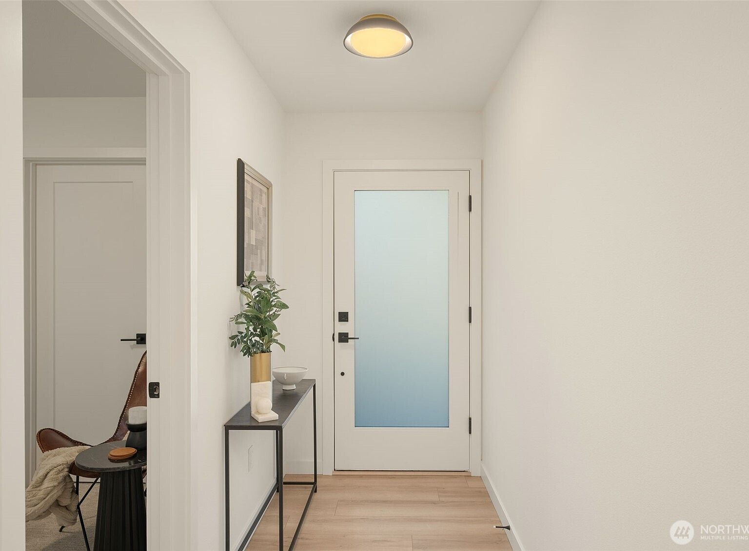 2649 A NW #63 Seattle, WA 98107 - Thumbnail 3
