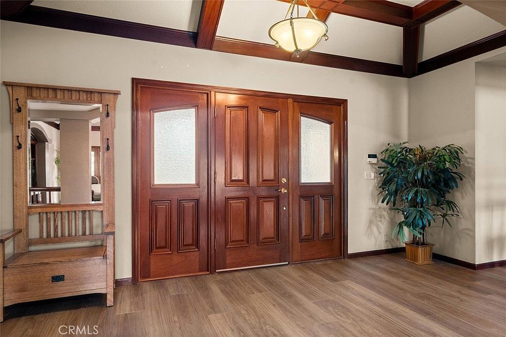 115 Brookvine Cir Chico, CA 95973 - Thumbnail 3