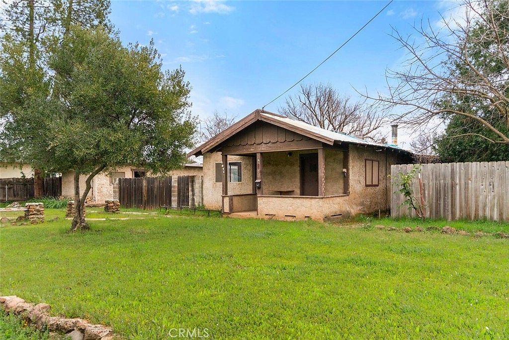 1471 Hawthorne Ave Chico, CA 95926 - Thumbnail 3