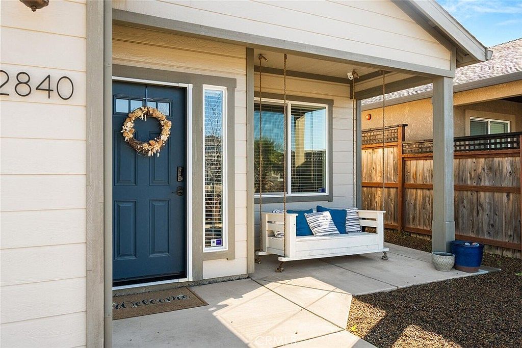 2840 Swallowtail Way Chico, CA 95973 - Thumbnail 3