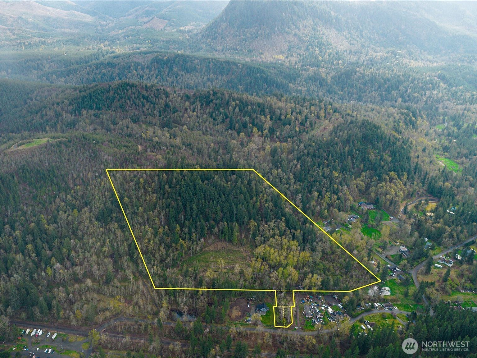 35 Cumberland Way SE Enumclaw, WA 98022 - Thumbnail 3