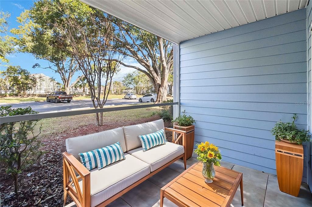 731 SUGAR BAY WAY #103 Lake Mary, FL 32746 - Thumbnail 3