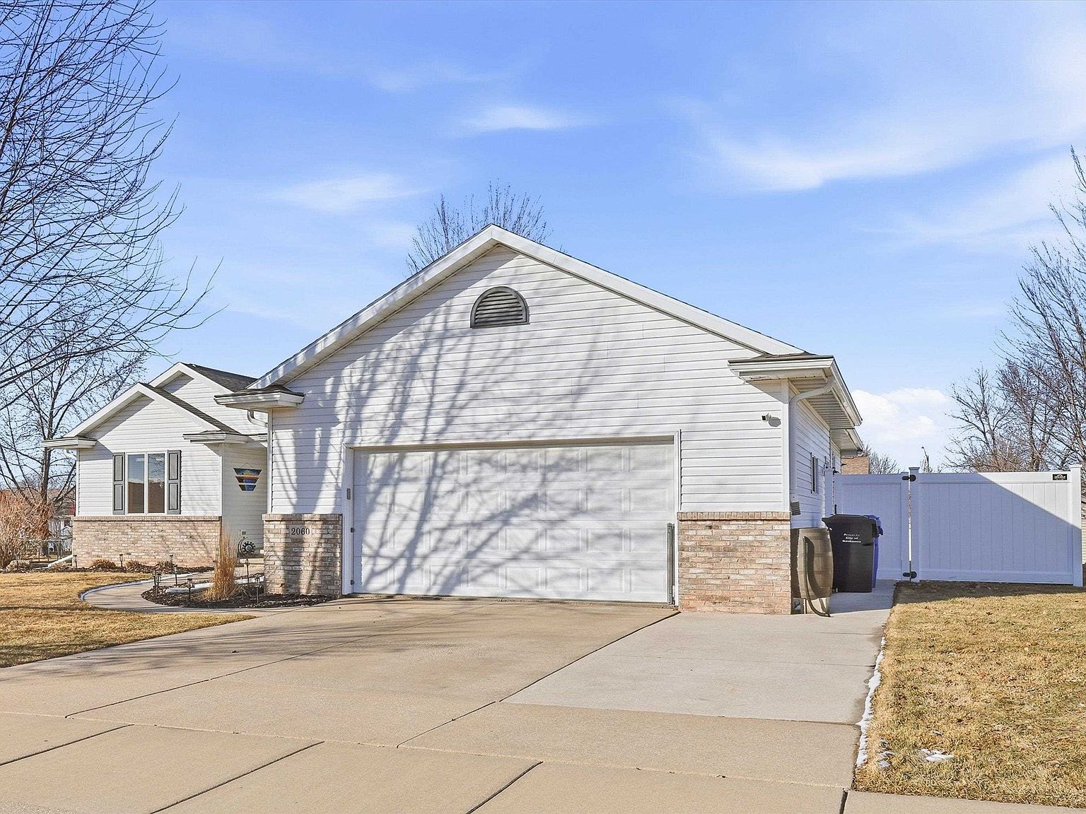 2060 Meadowview St Kaukauna, WI 54130 - Thumbnail 3