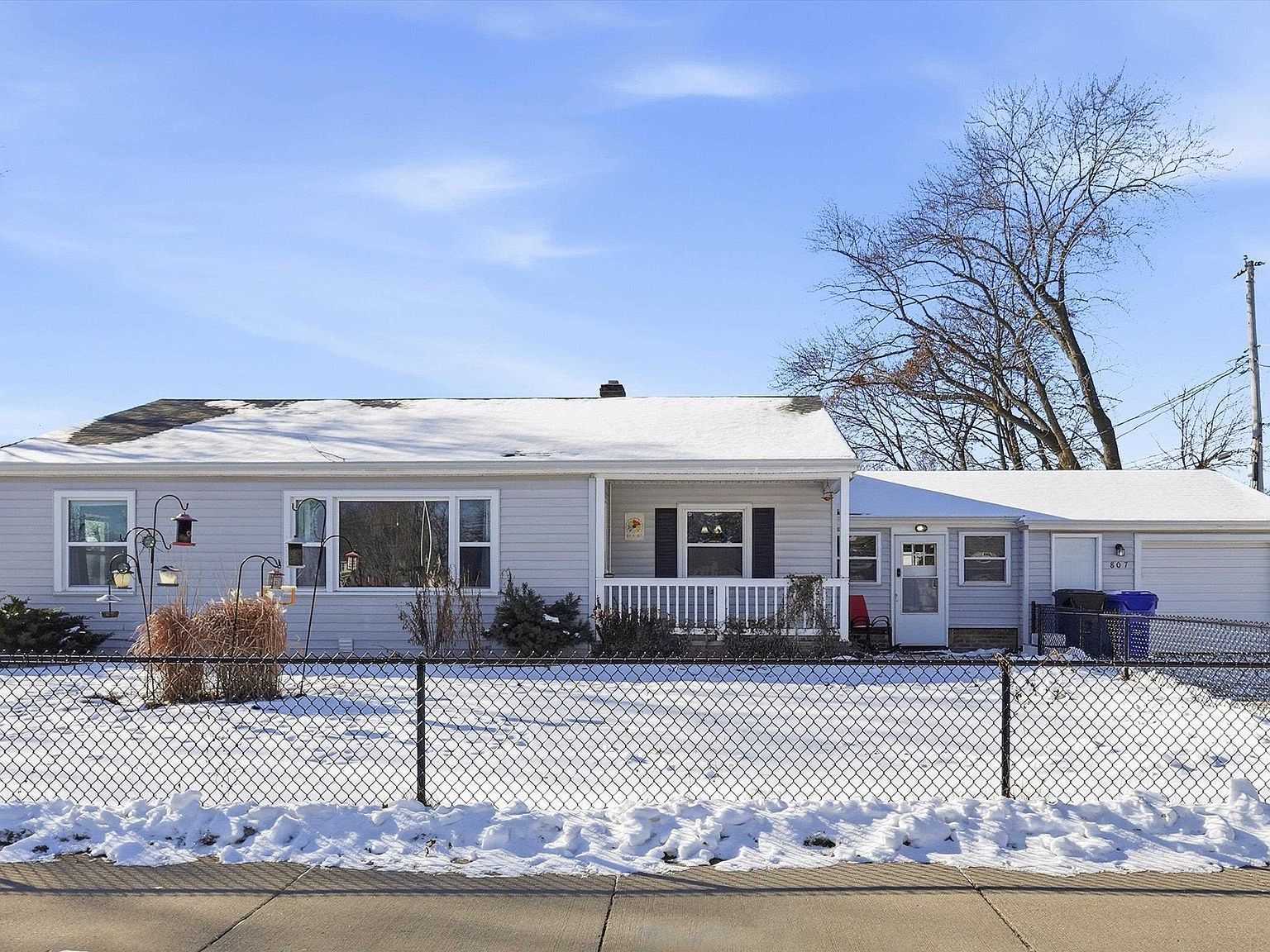 807 N Badger Ave Appleton, WI 54914 - Thumbnail 3