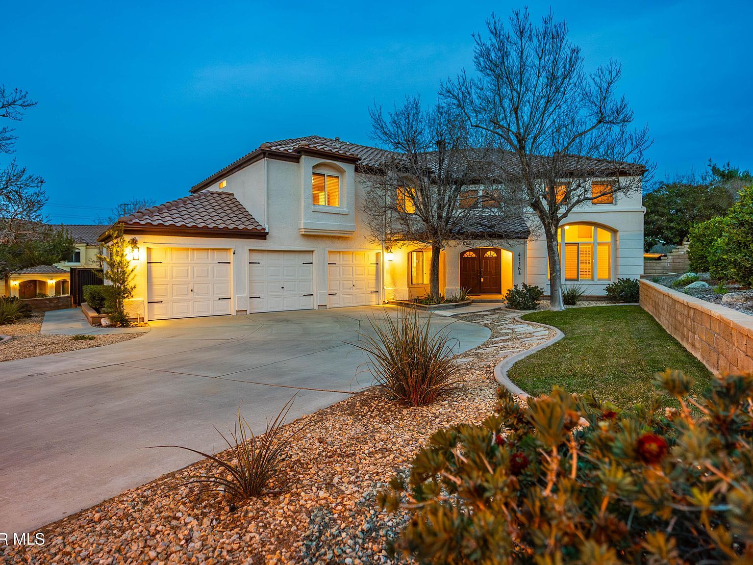 41164 Carmel Rd Palmdale, CA 93551 - Thumbnail 3