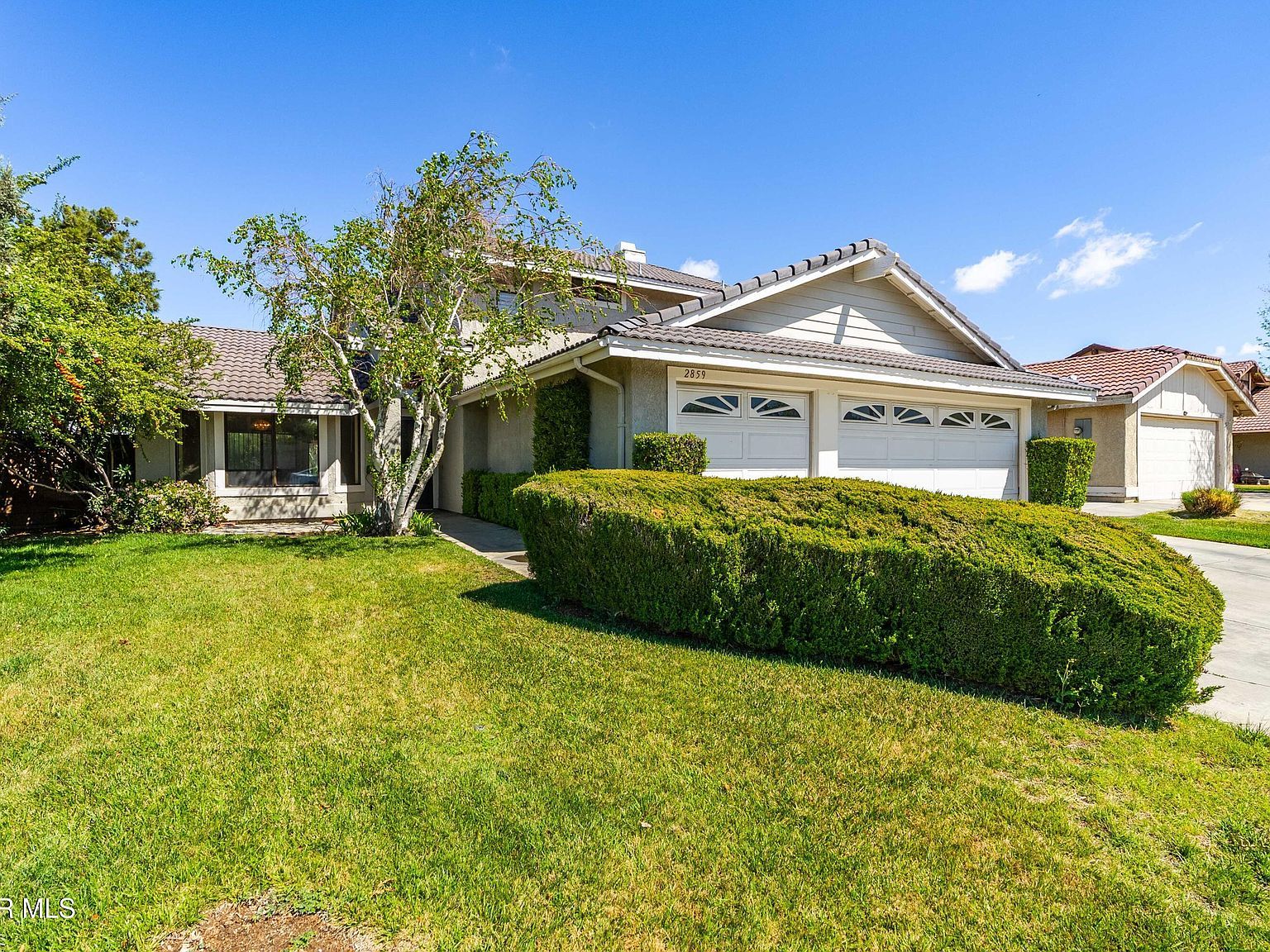 2859 W Avenue J9 Lancaster, CA 93536 - Thumbnail 3