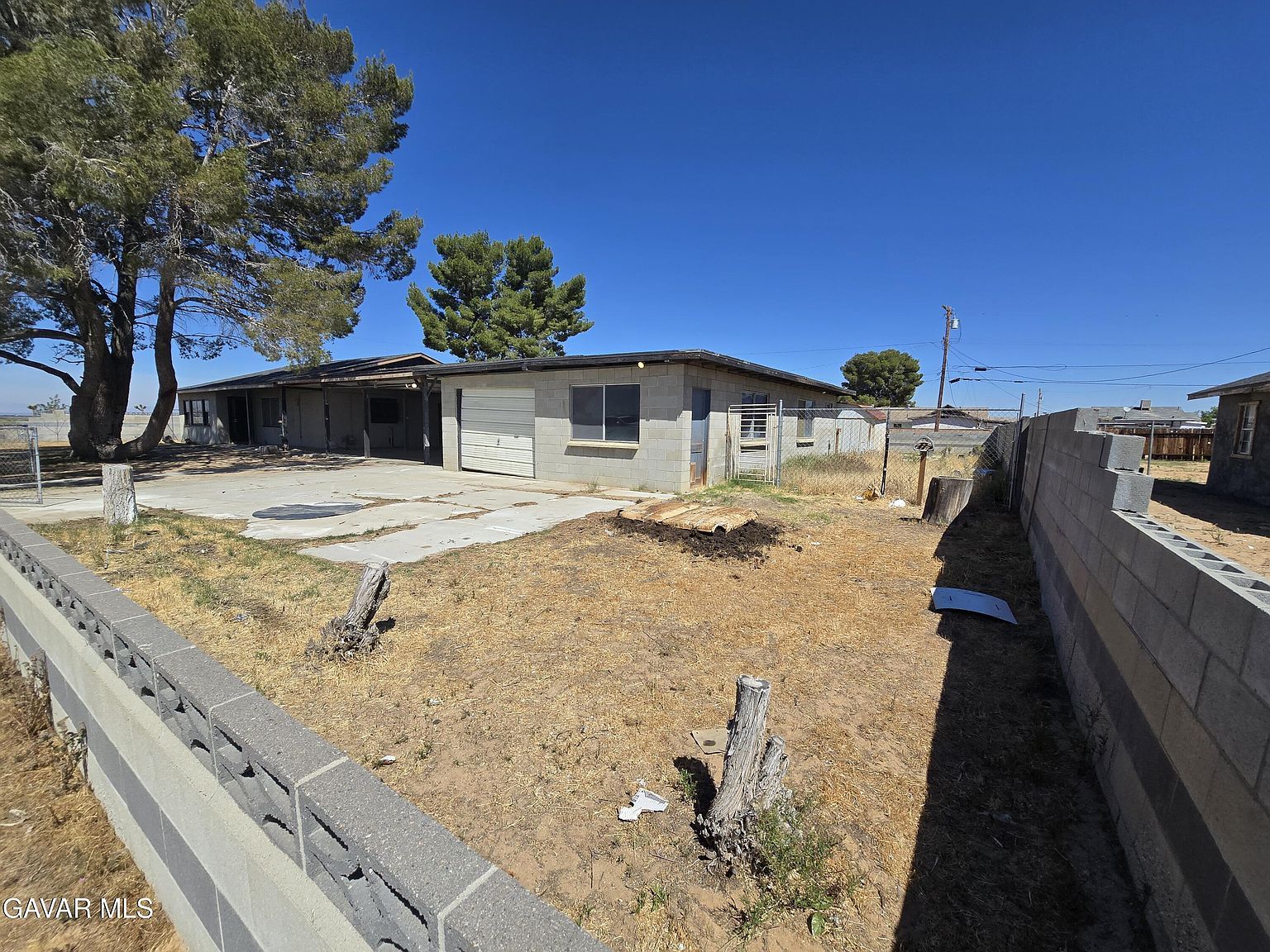26501 Ferguson St Boron, CA 93516 - Thumbnail 3