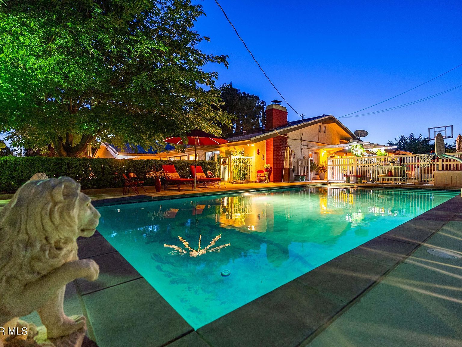 2606 W Avenue J14 Lancaster, CA 93536 - Thumbnail 3