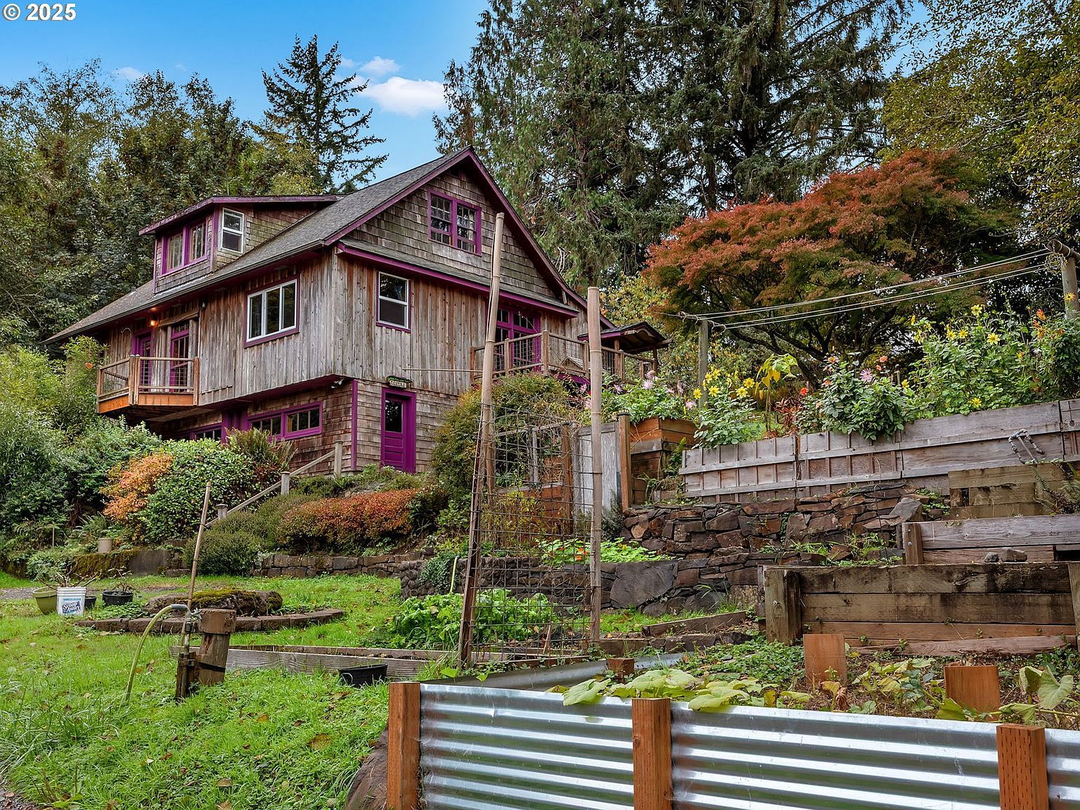 44072 Anderson Ln Astoria, OR 97103 - Thumbnail 3