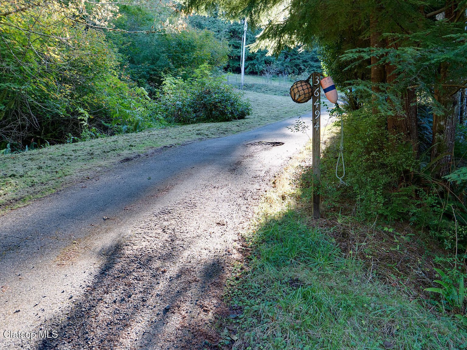 36494 Battle Creek Ln Astoria, OR 97103 - Thumbnail 3