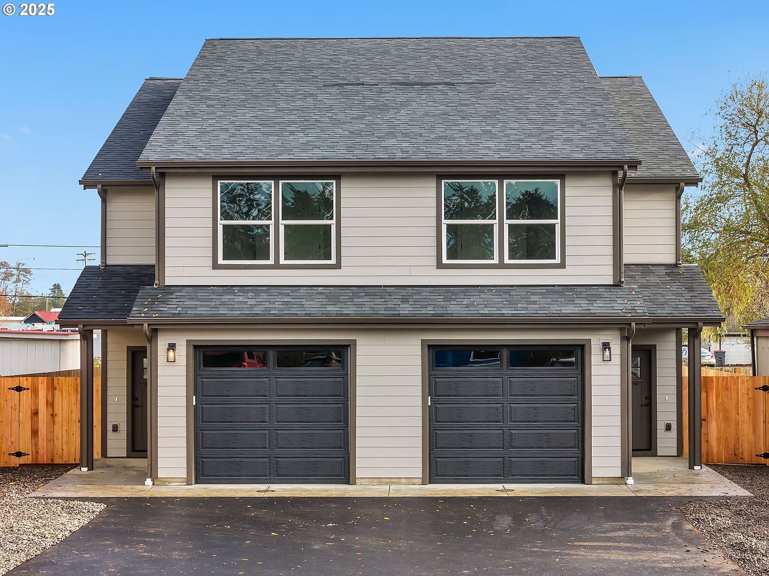 120 SW Alder Ct Warrenton, OR 97146 - Thumbnail 3