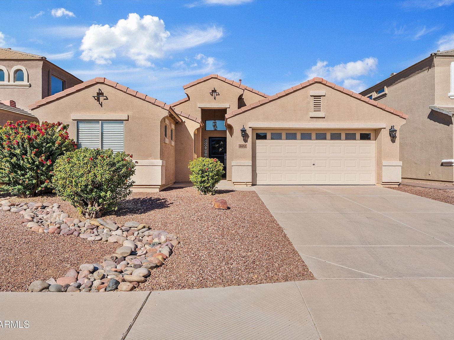 602 E Baker Dr San Tan Valley, AZ 85140 - Thumbnail 3