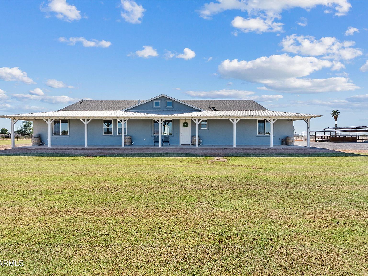 10473 E Dixie Rd Florence, AZ 85132 - Thumbnail 3