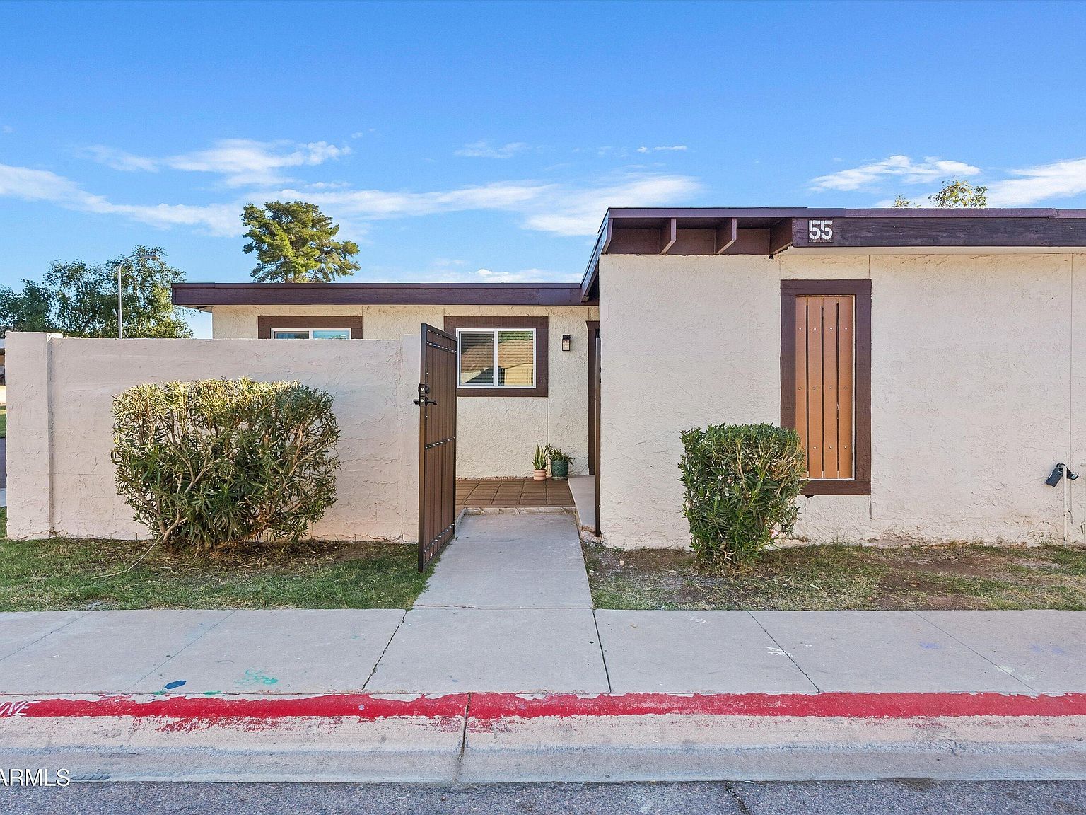 720 S Dobson Rd UNIT 55 Mesa, AZ 85202 - Thumbnail 3