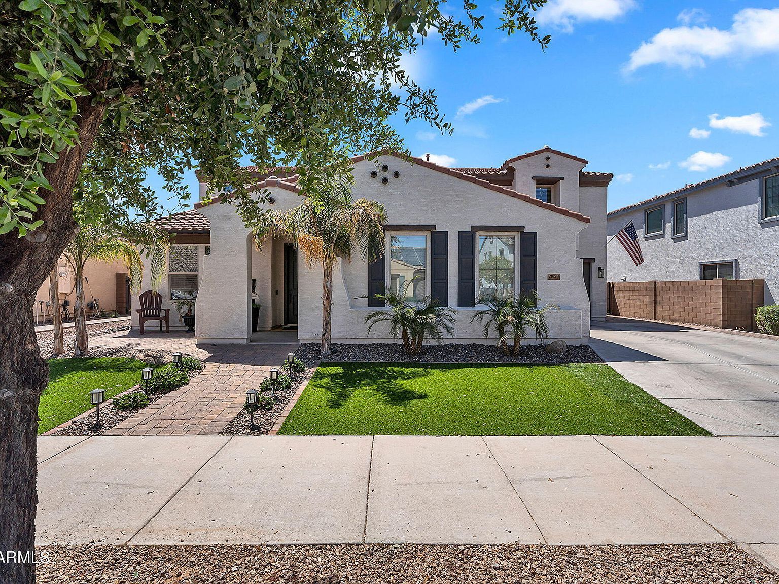 21029 E Sunset Dr Queen Creek, AZ 85142 - Thumbnail 3