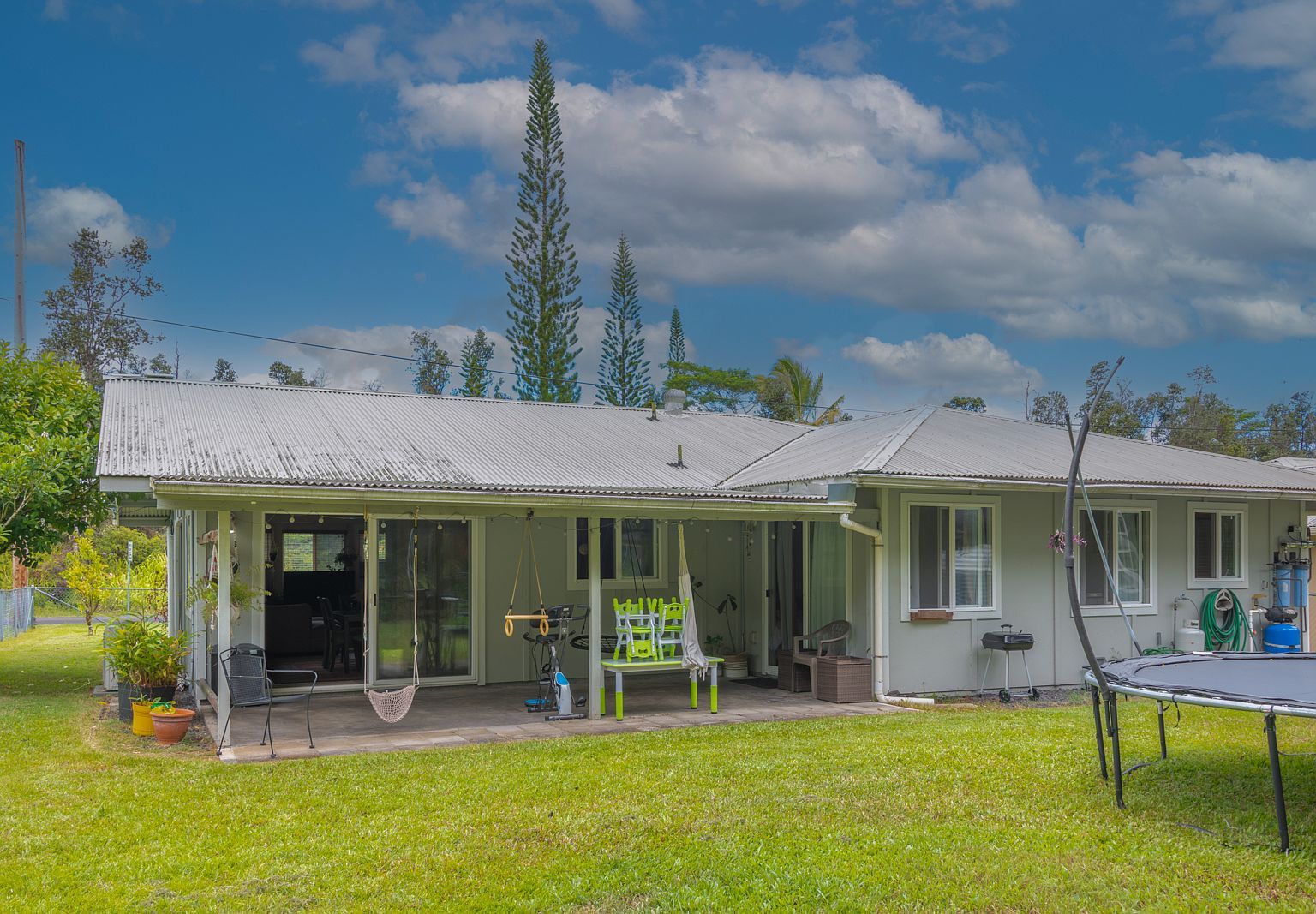 14-521 Hapuu Rd Pahoa, HI 96778 - Thumbnail 3