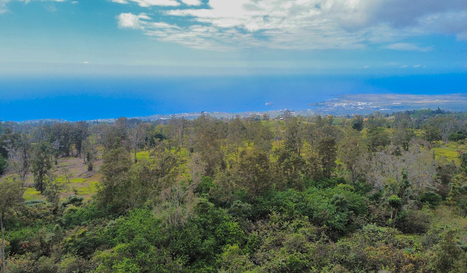 76-1302 Waiono Rnch #1 Holualoa, HI 96725 - Thumbnail 3